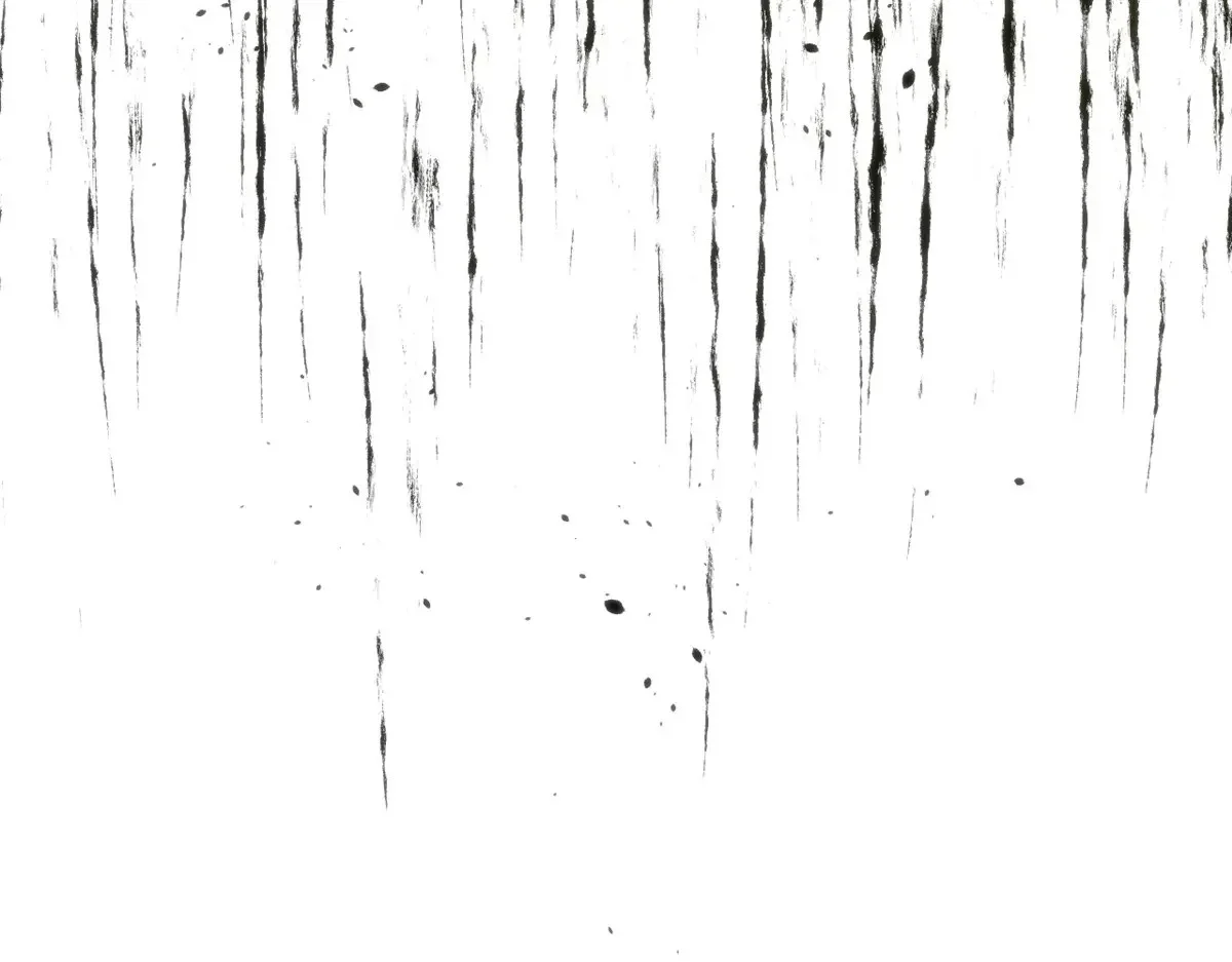第405页