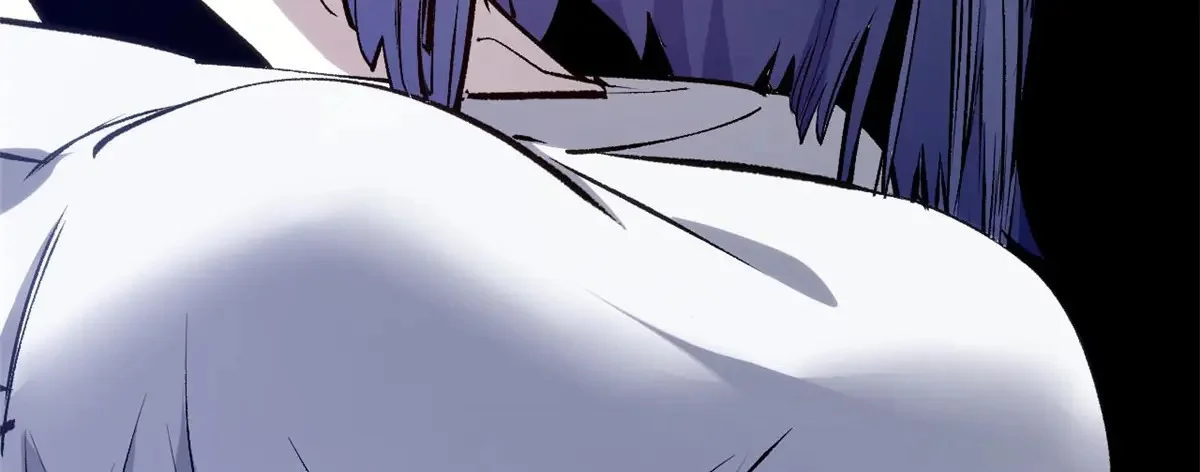 第567页