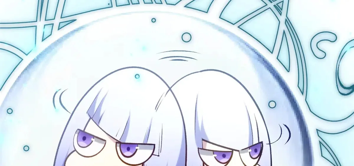 第477页