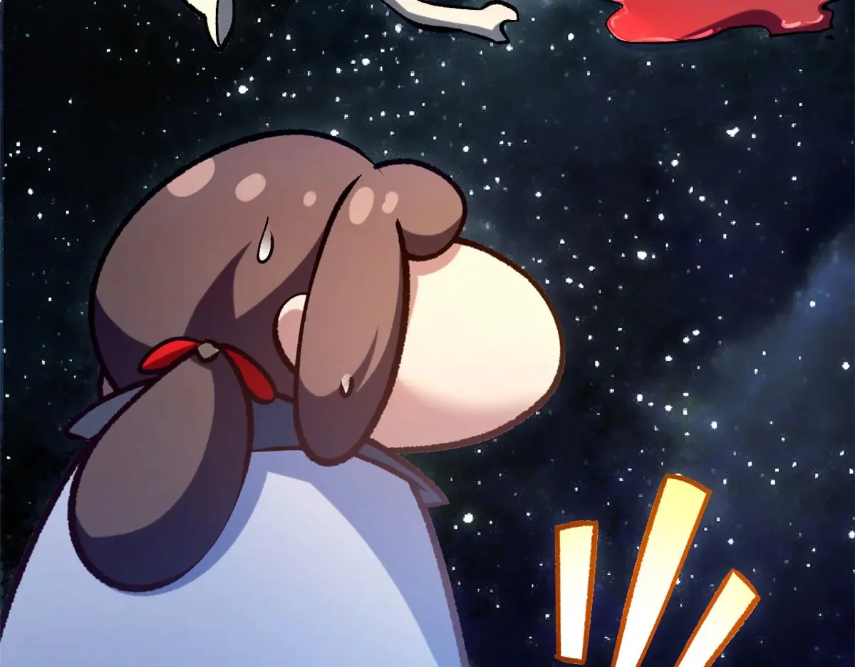 第435页