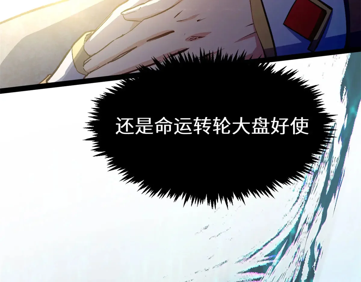 第324页