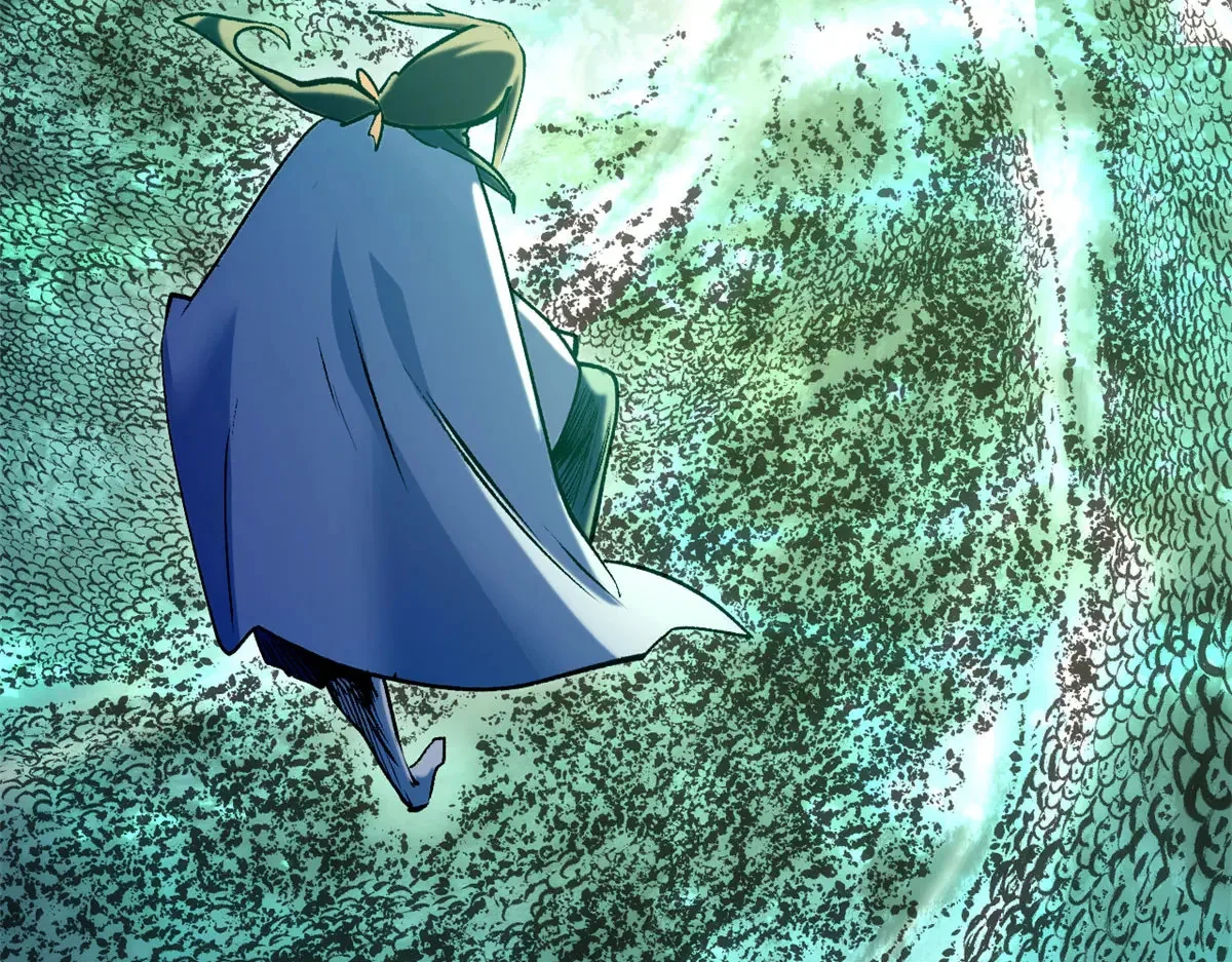 第189页