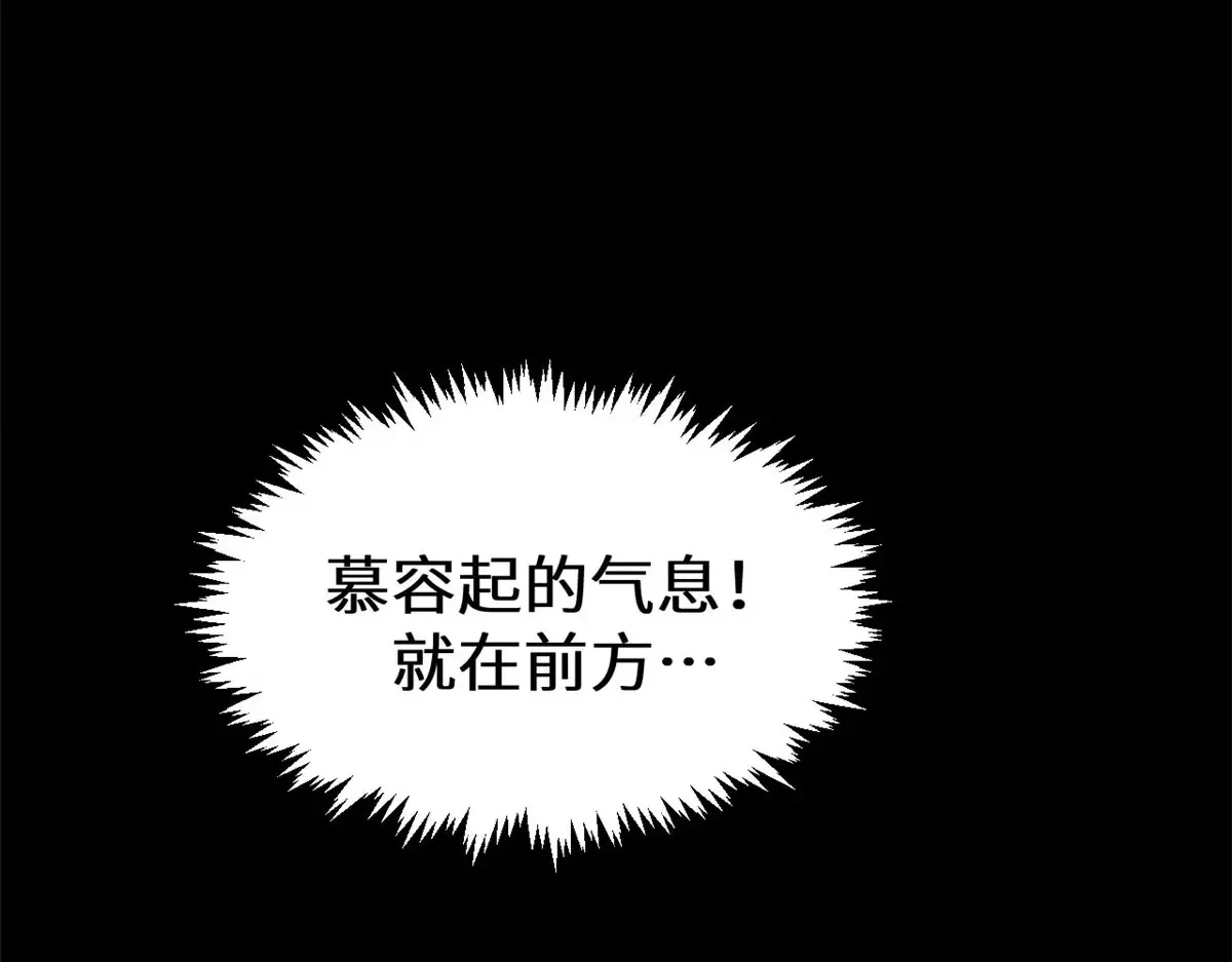 第768页