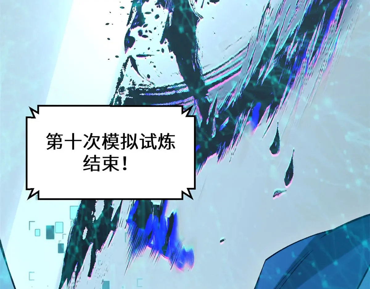 第342页