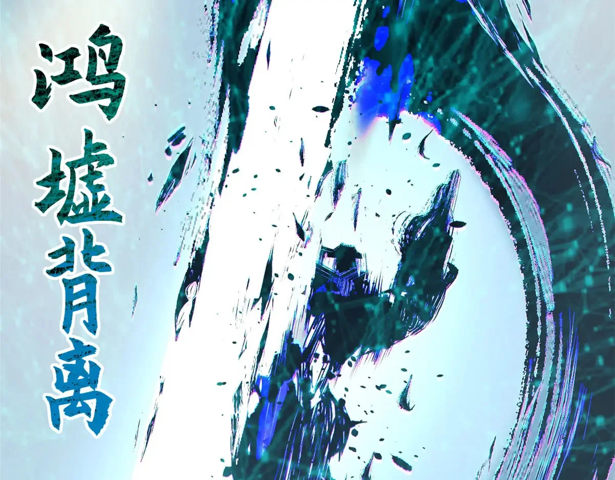 第336页