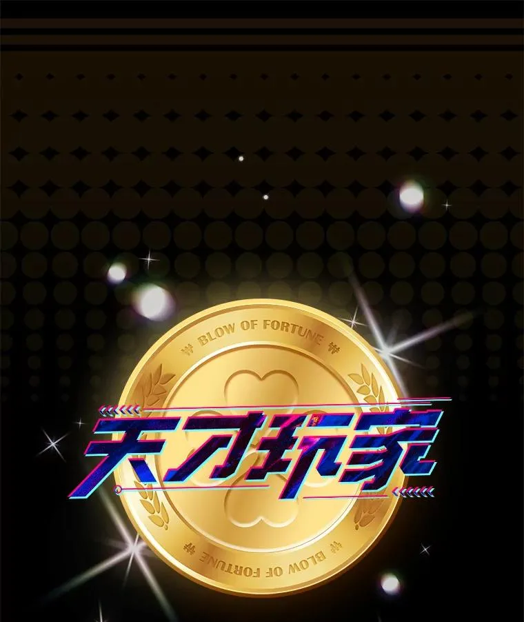 第342页