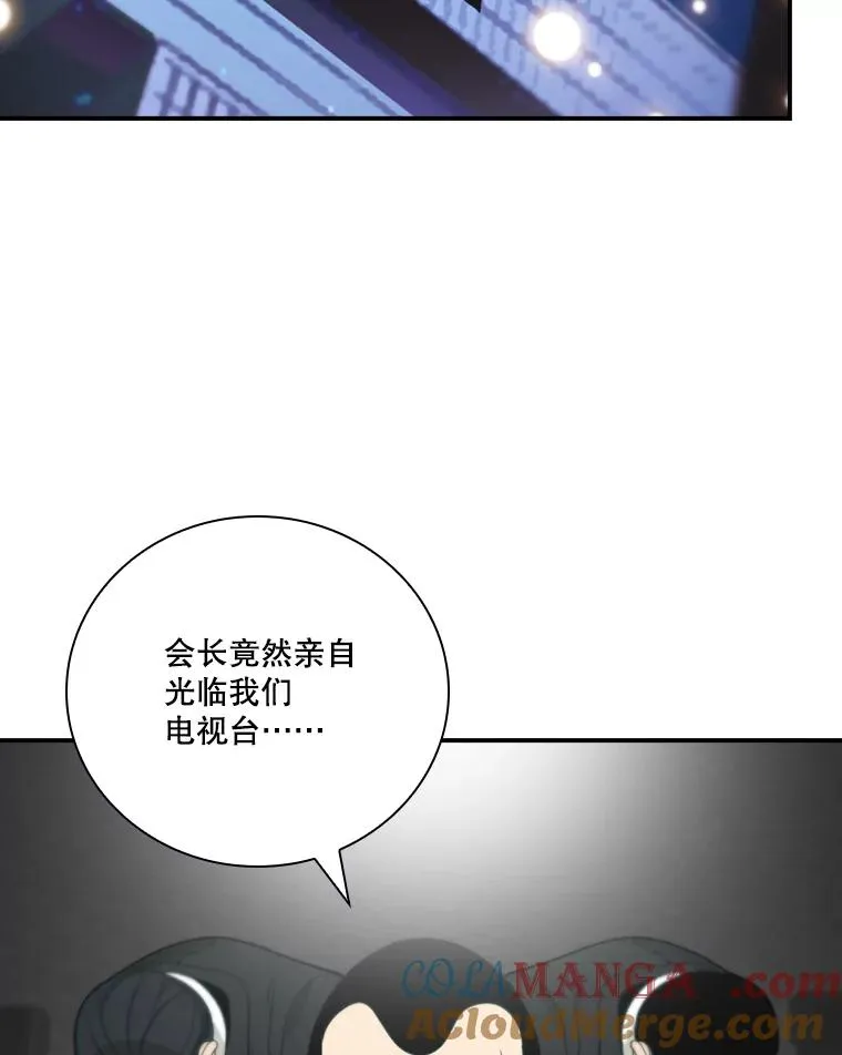 第228页