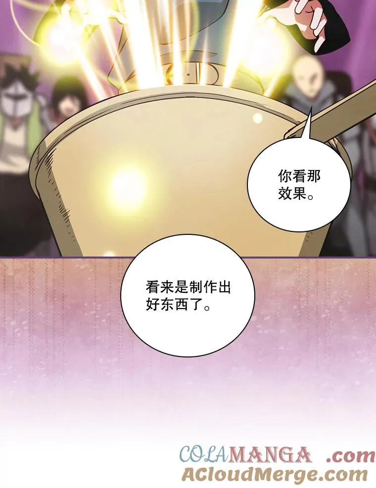 第324页