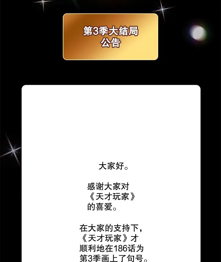 第345页
