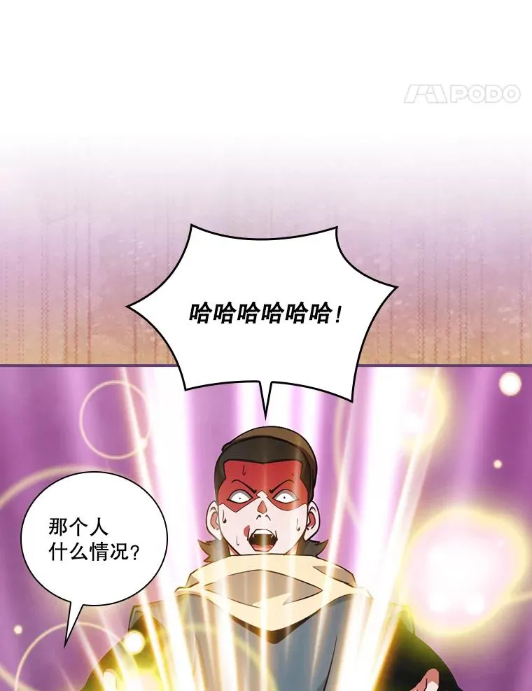 第321页