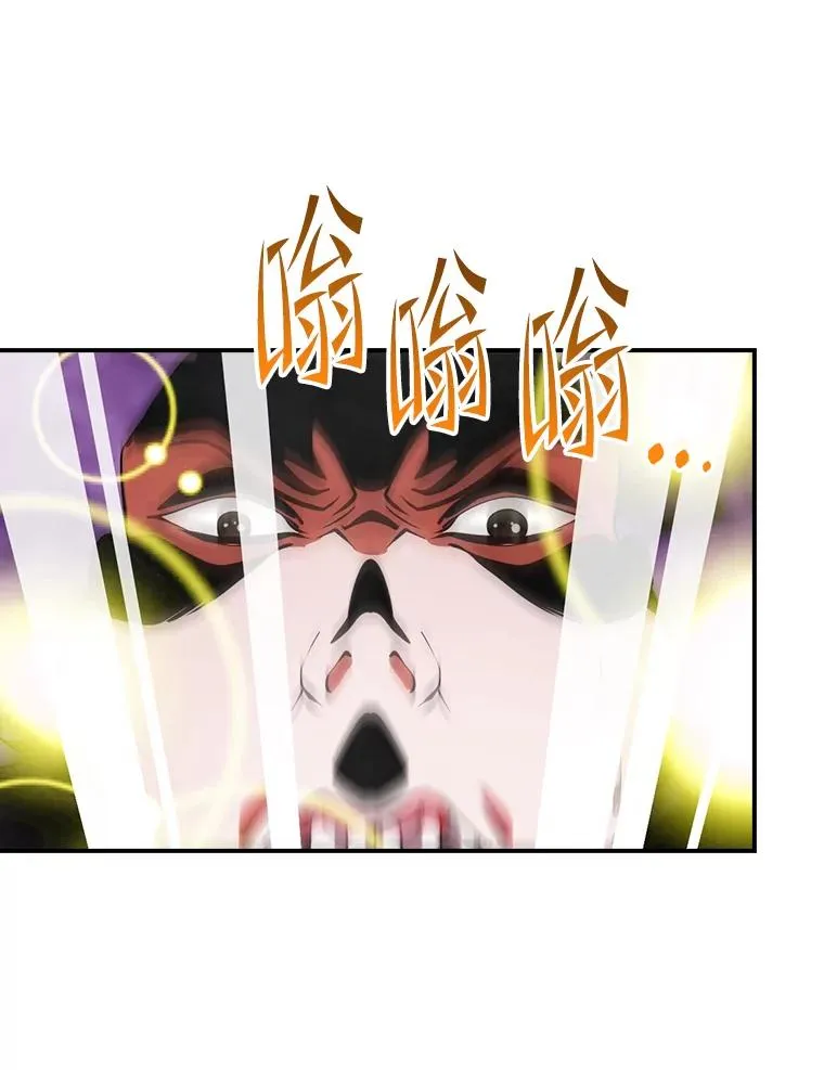 第315页