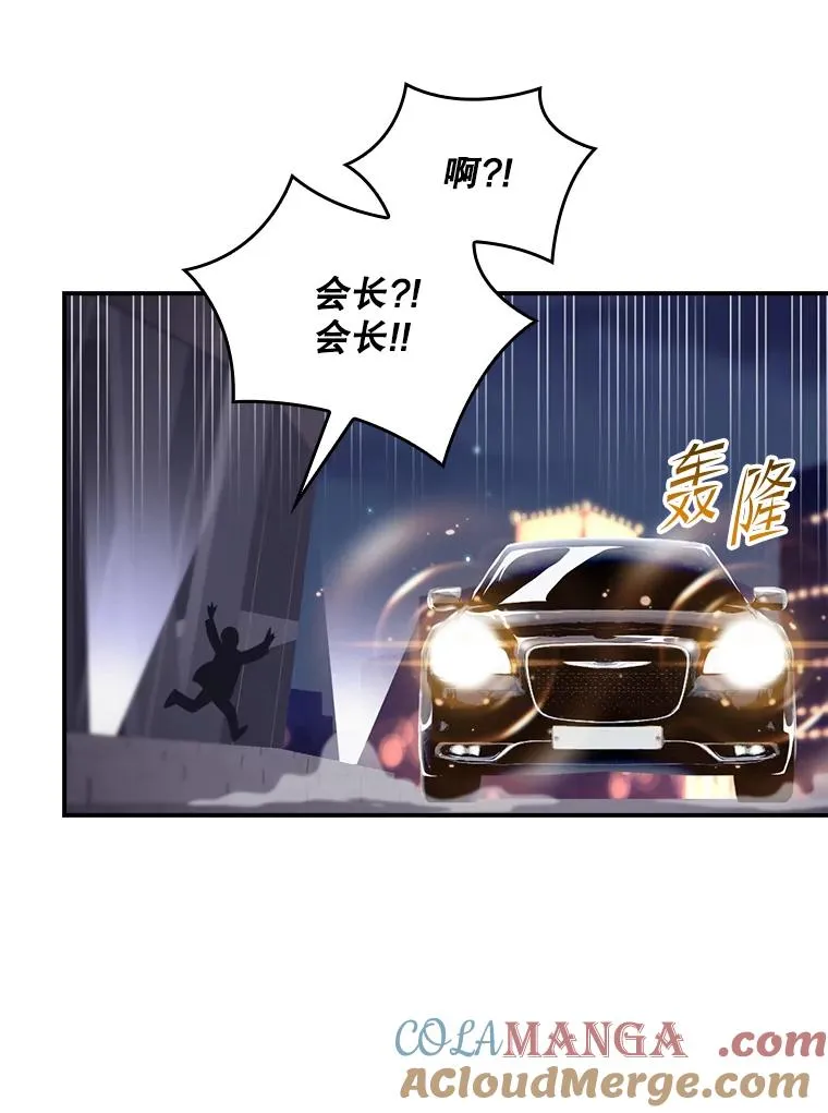 第264页
