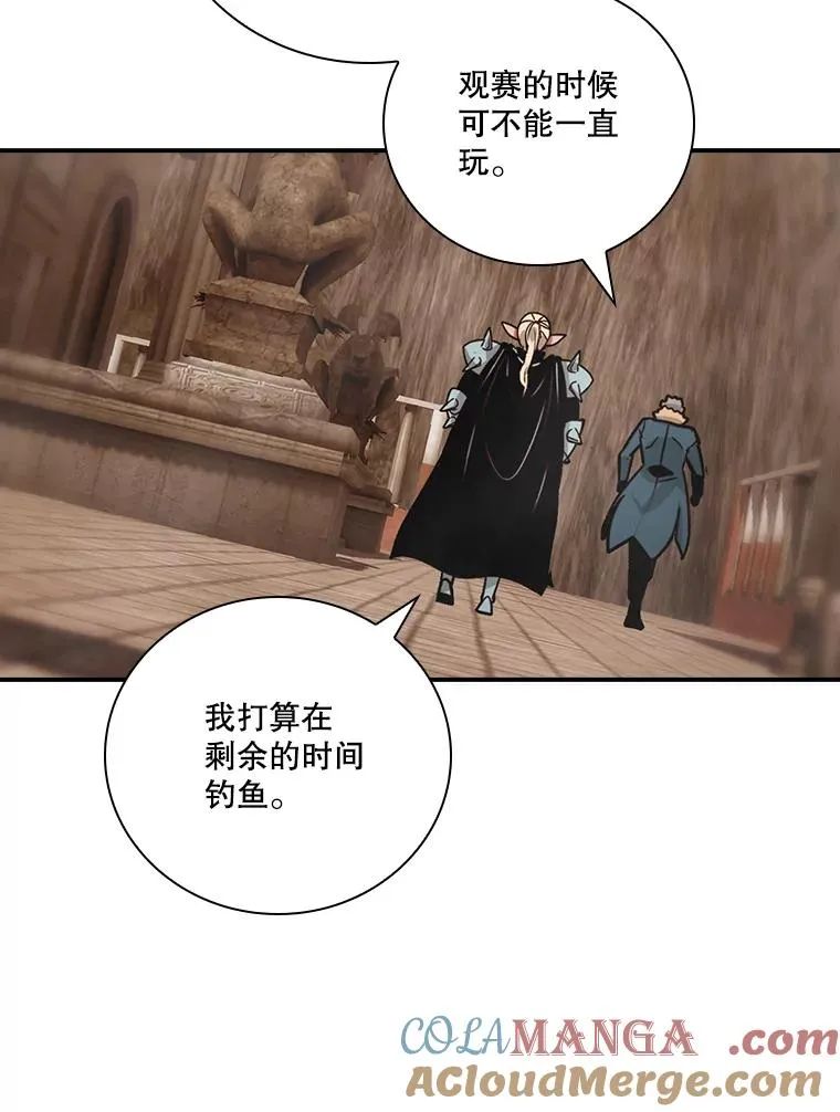 第312页