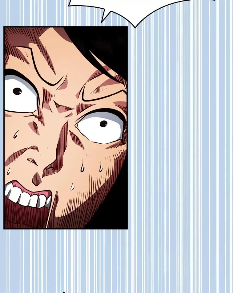 第303页