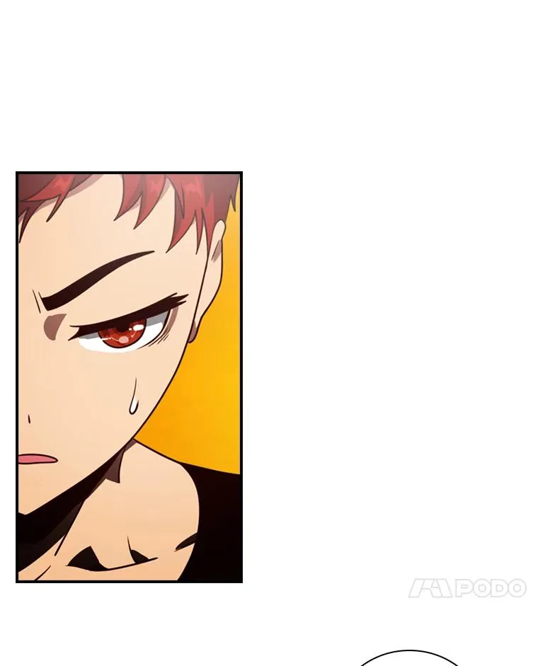 第246页