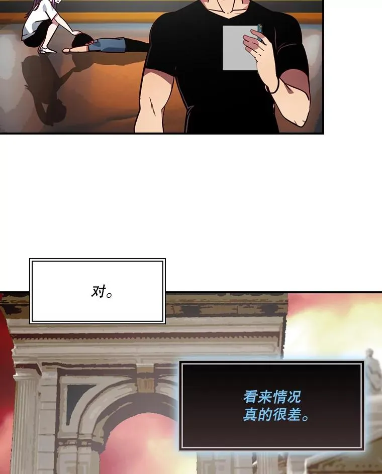 第327页