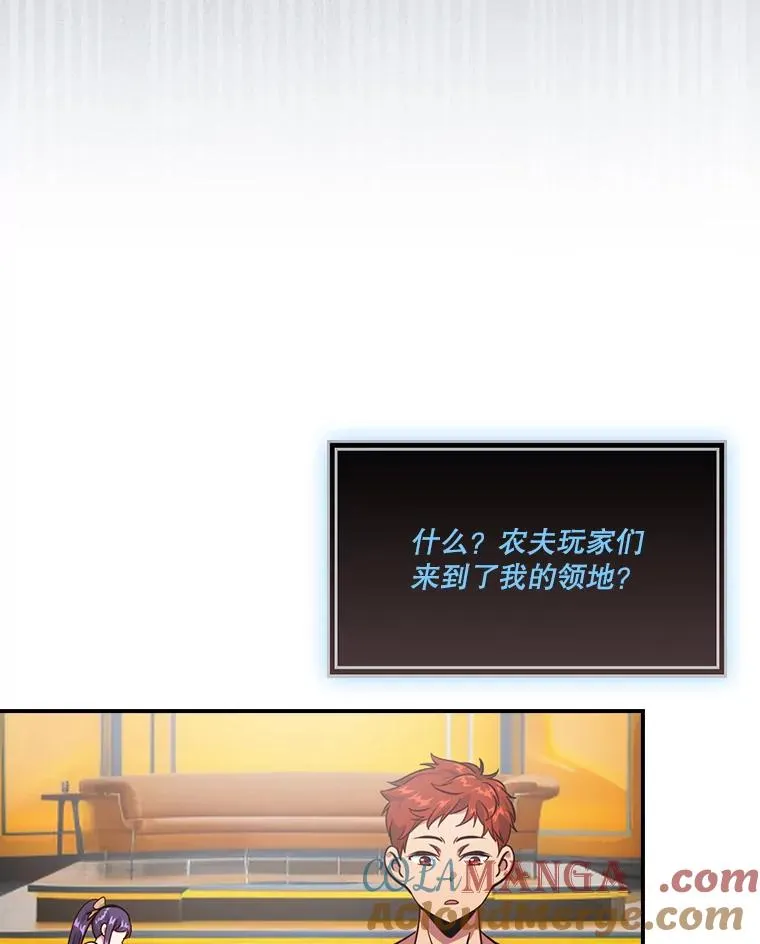 第324页