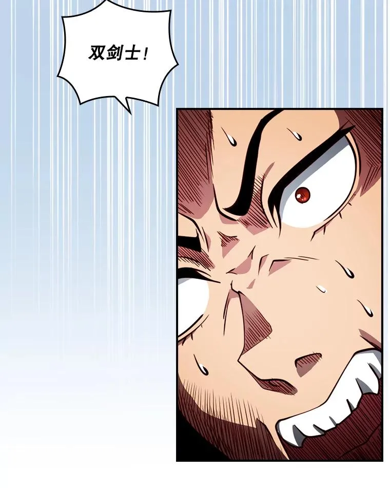 第306页