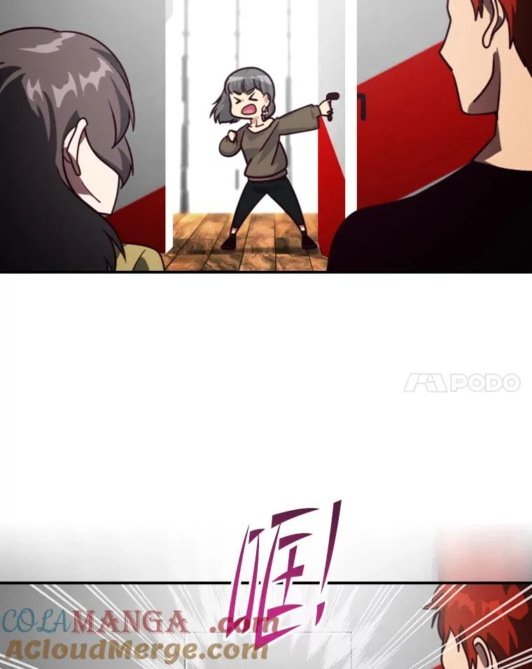 第216页