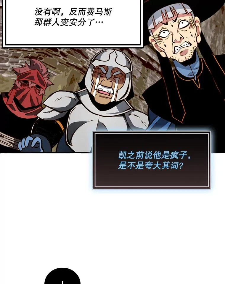 第342页