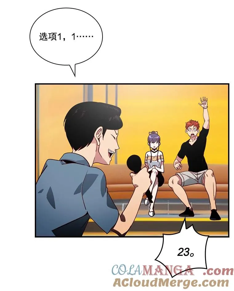 第276页