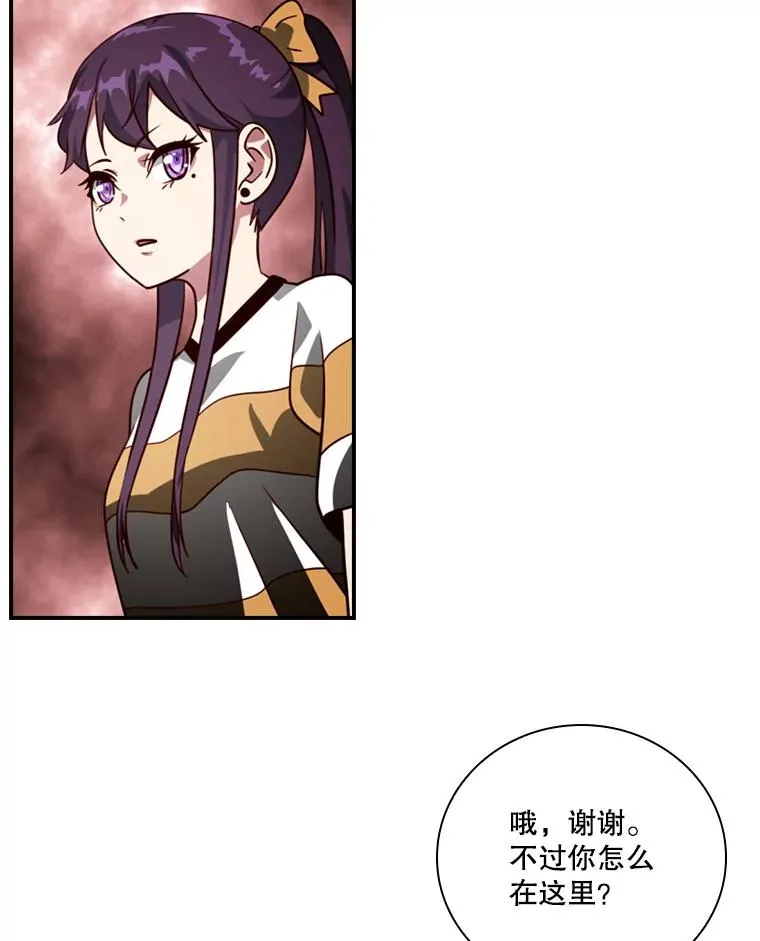 第231页
