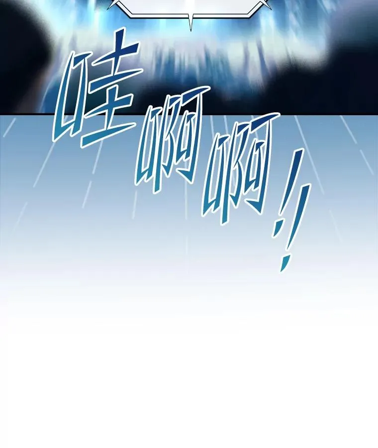 第375页