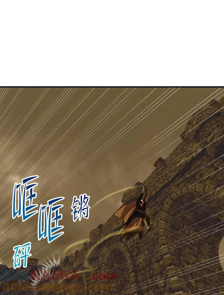第288页