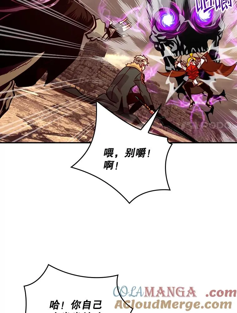 第252页
