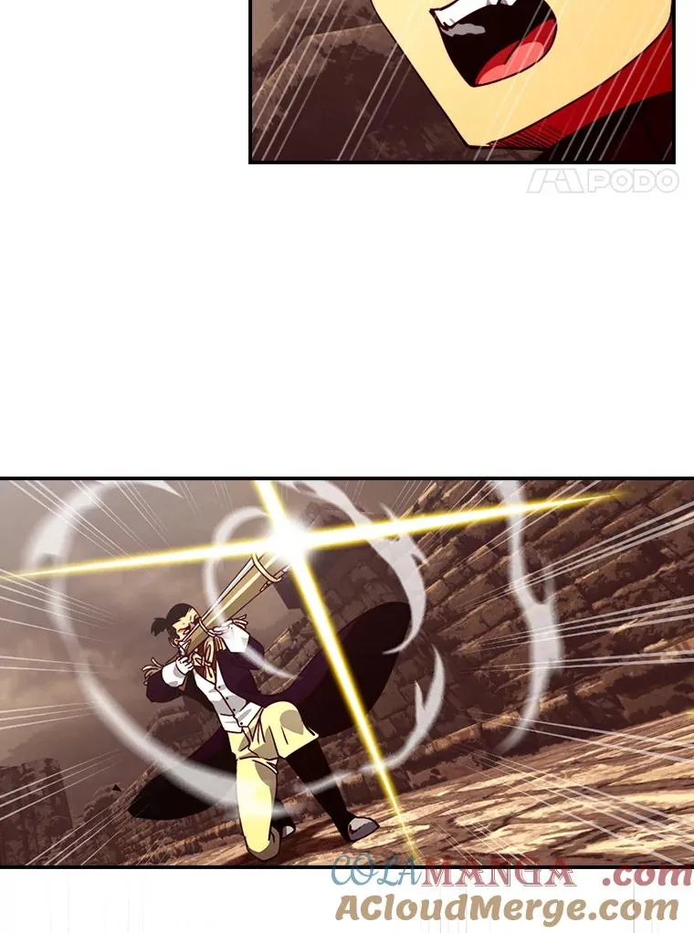 第204页