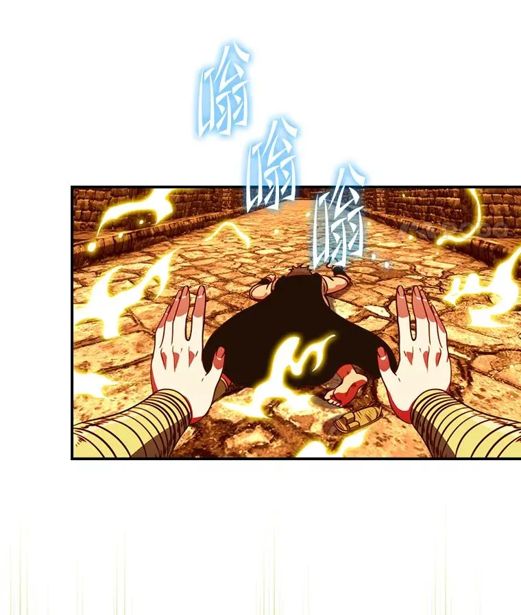 第351页