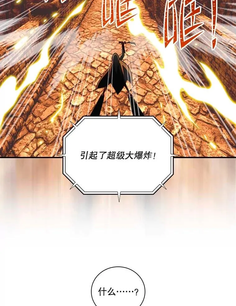 第327页