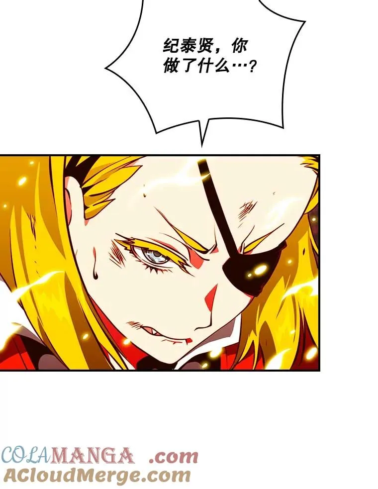 第336页