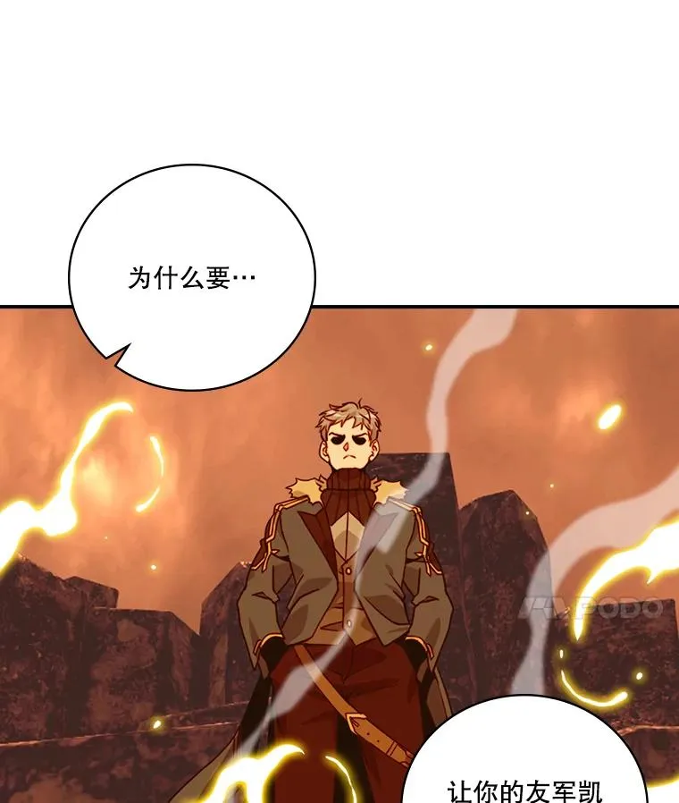 第339页