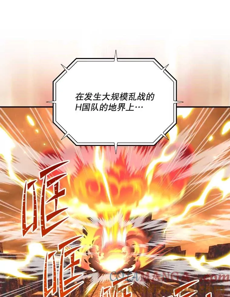 第324页