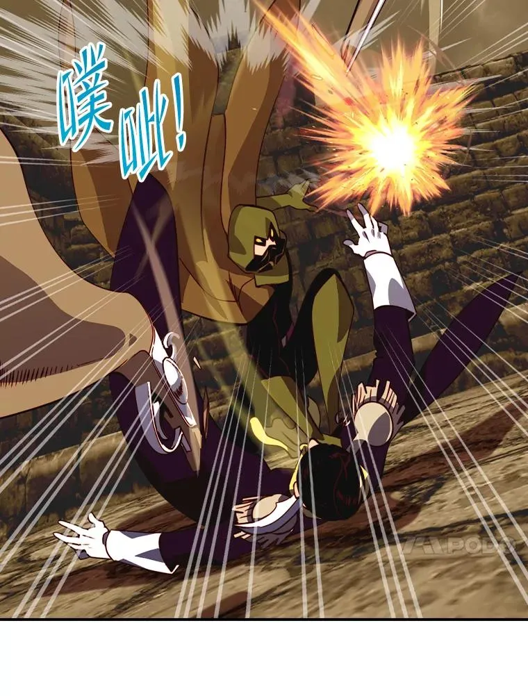 第309页