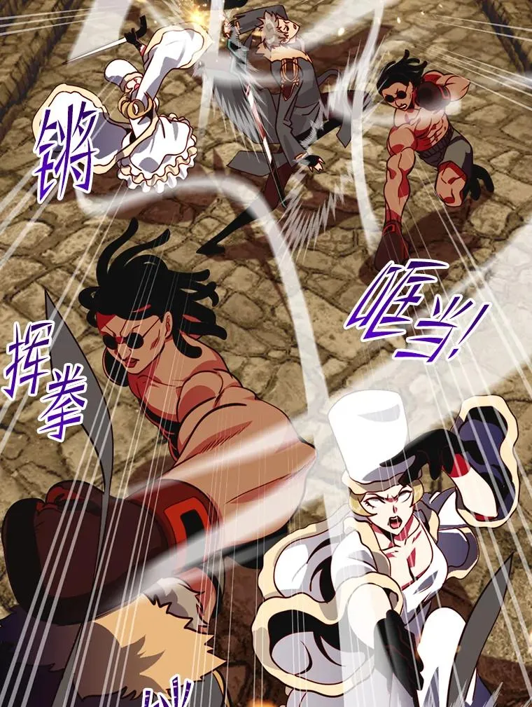 第273页