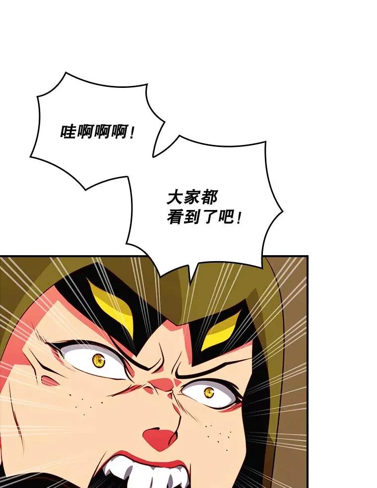 第315页