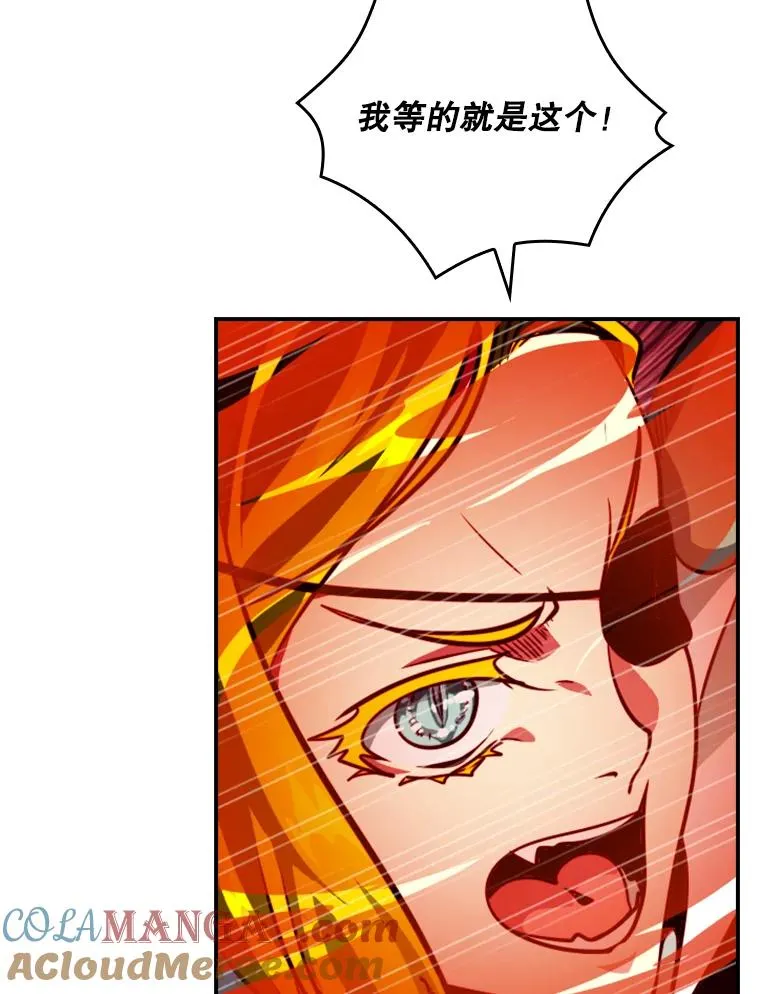 第228页