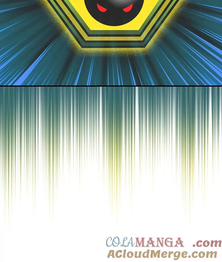 第360页