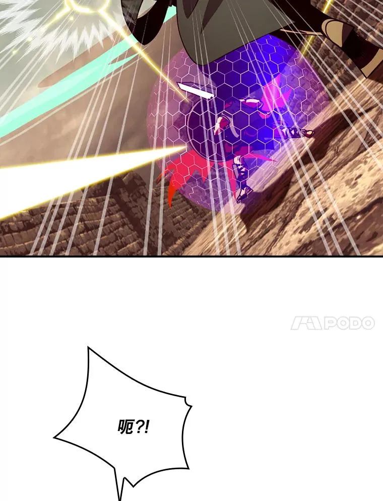 第222页