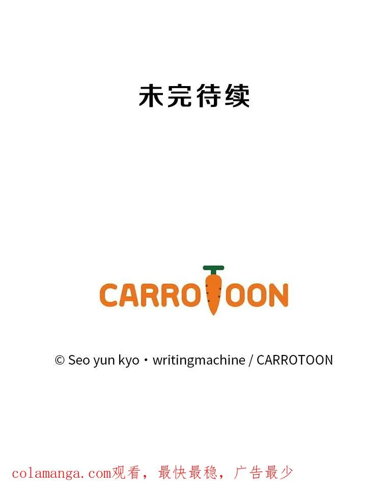 第378页