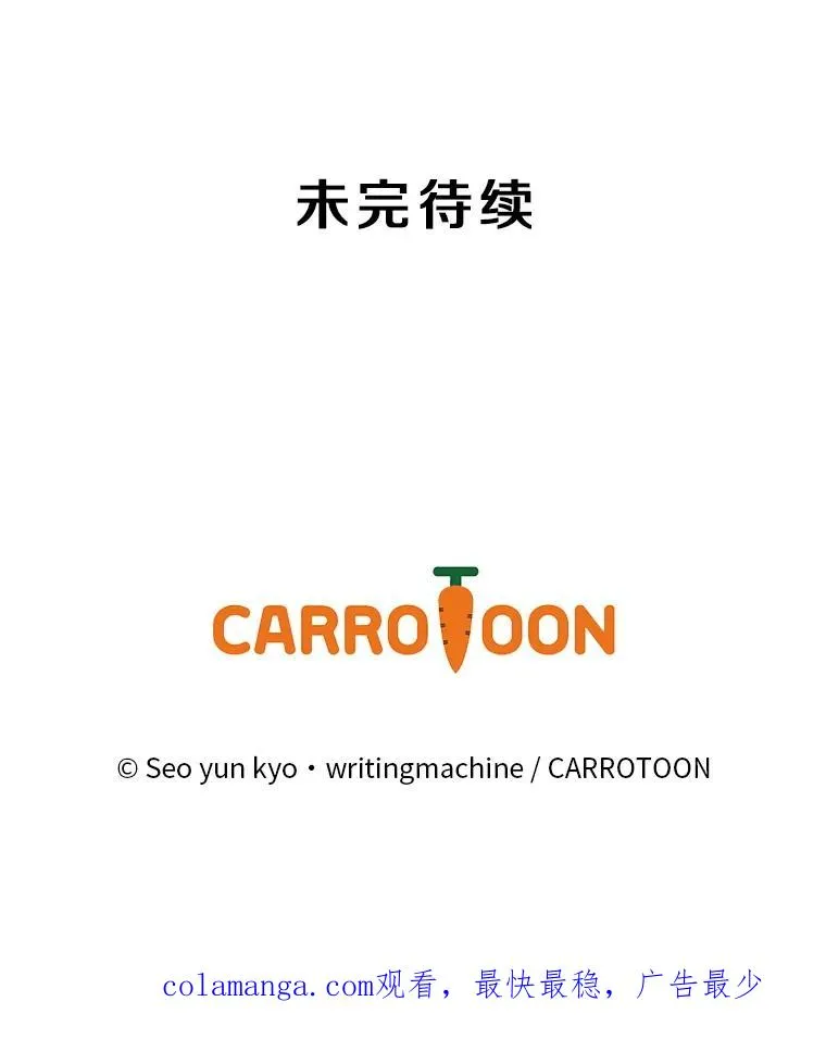 第333页