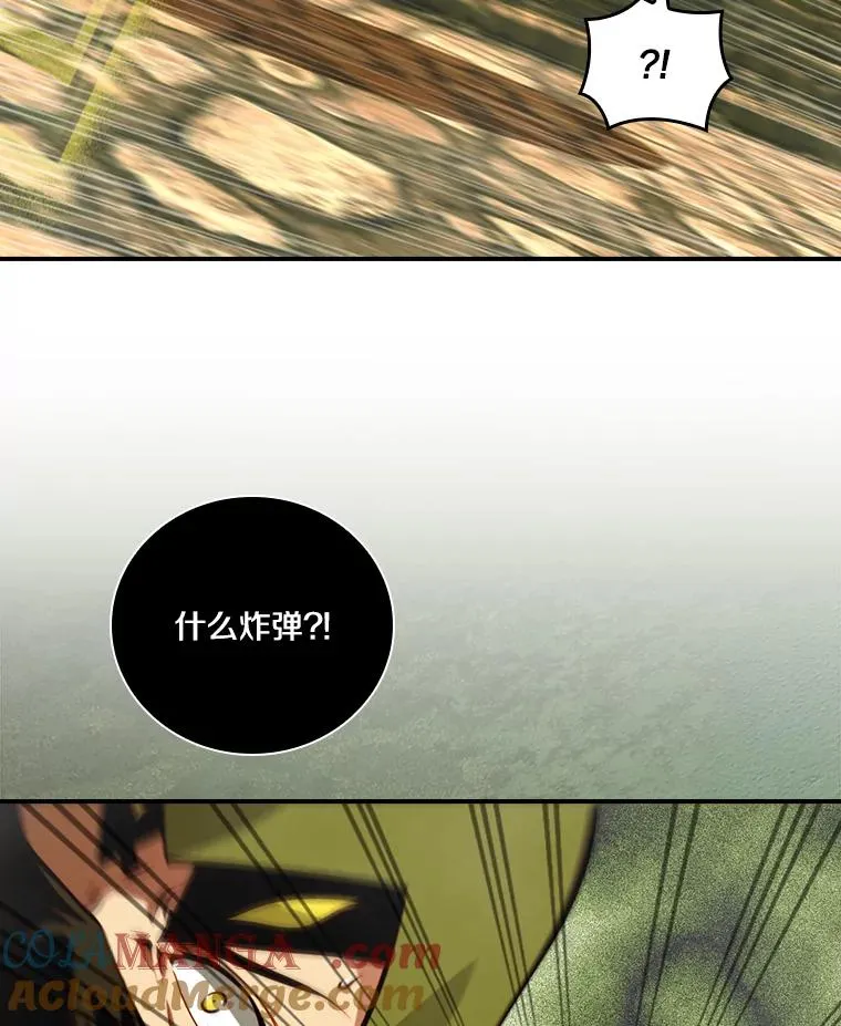 第264页