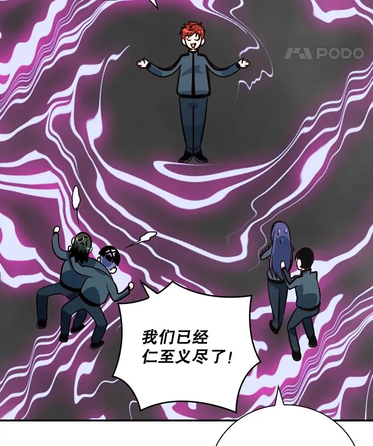 第315页