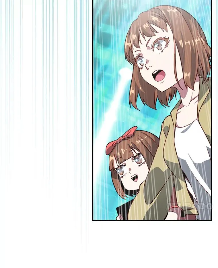 第282页