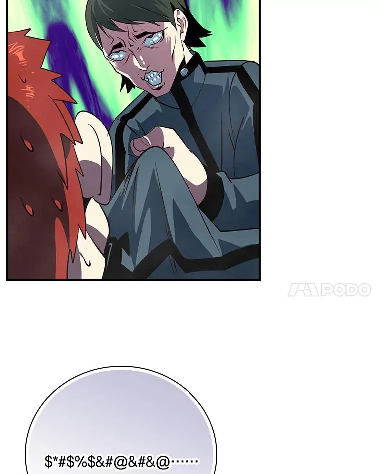 第303页