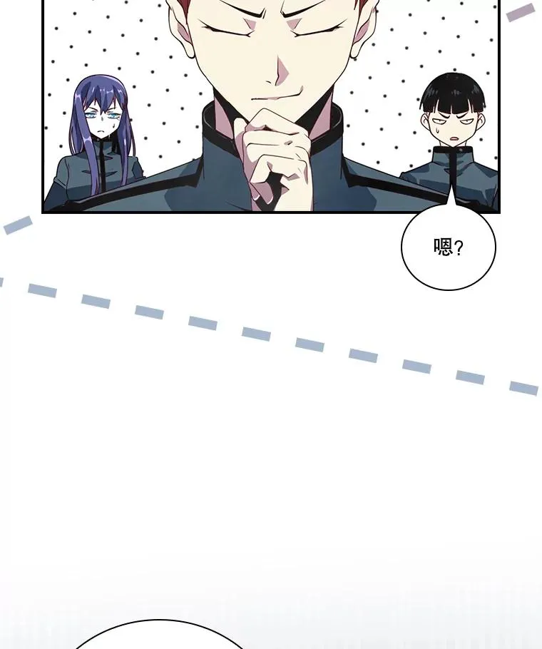 第321页