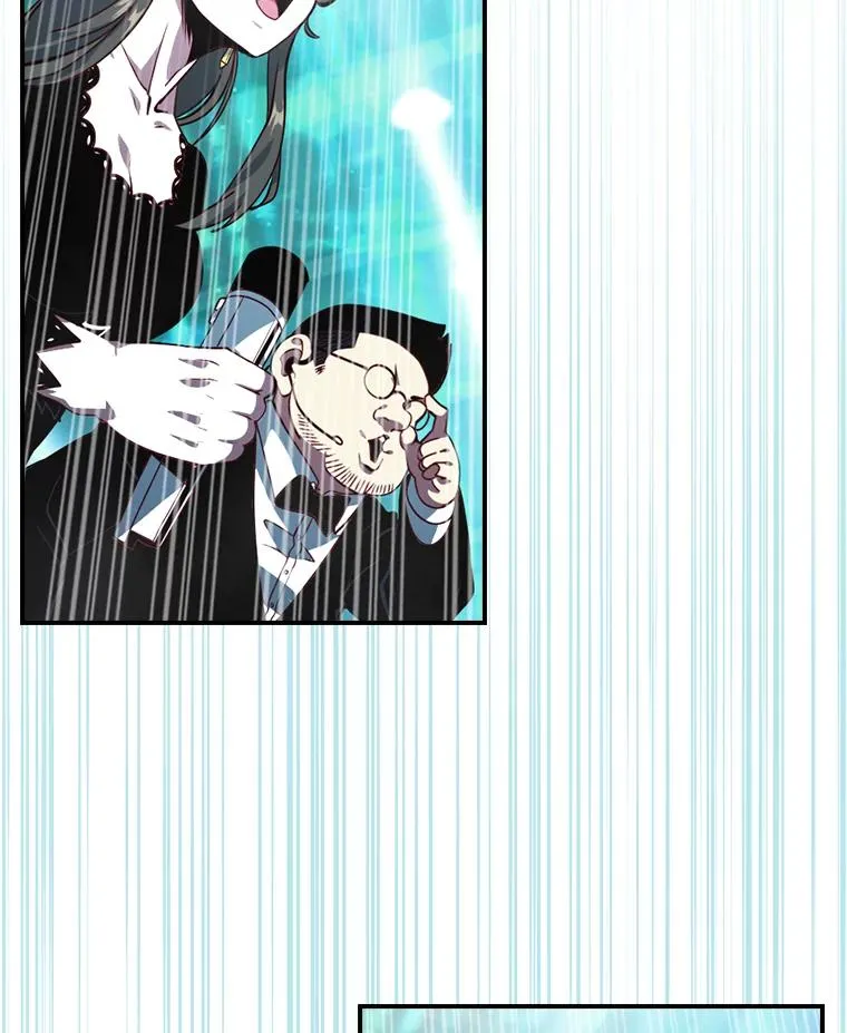 第279页
