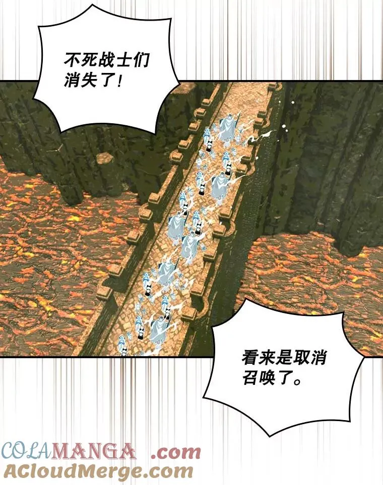 第228页
